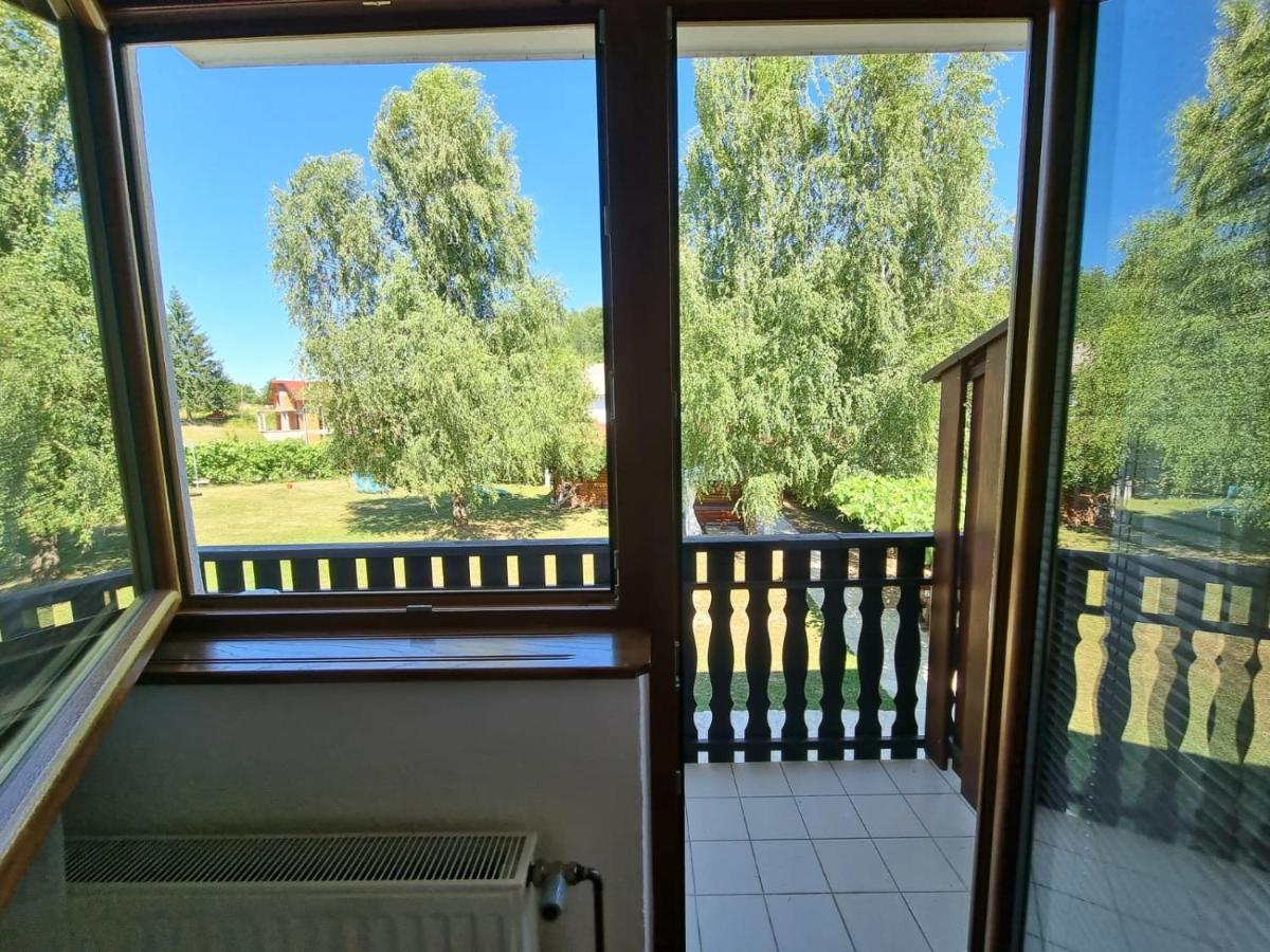 House Hodak Grabovac  Esterno foto