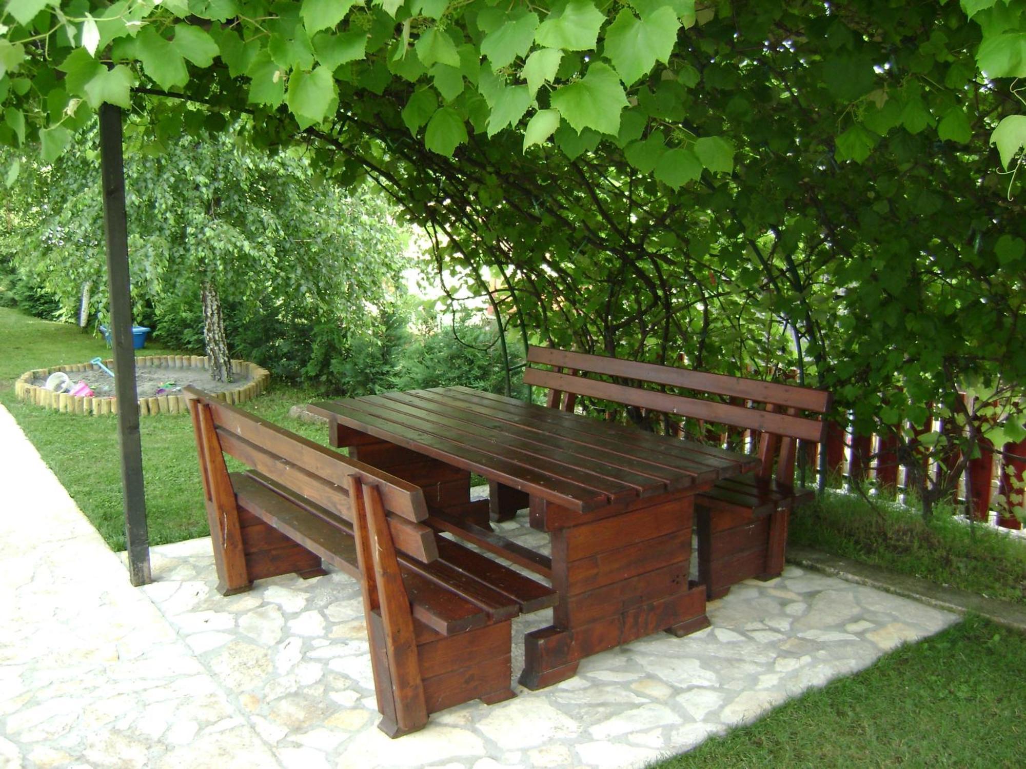 House Hodak Grabovac  Esterno foto